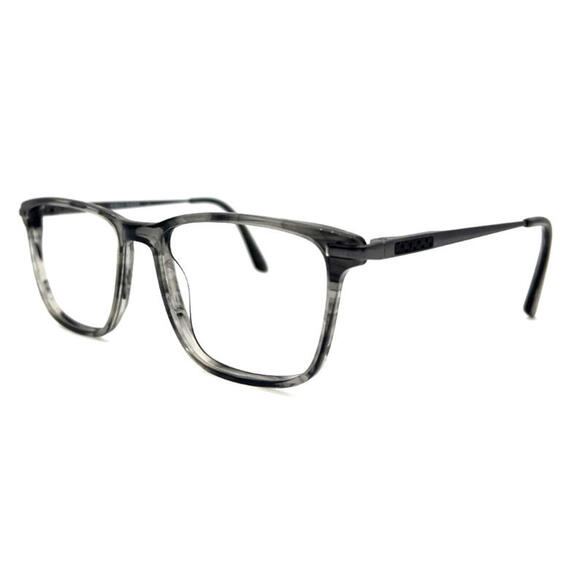 NEW COLE HAAN CH4050 025 SMOKE CRYSTAL AUTHENTIC EYEGLASSES 54-18-145,New Products : American Fashion Style Bags On Sale